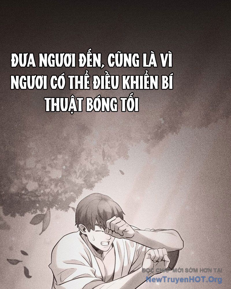 Tái Thiết Hầm Ngục