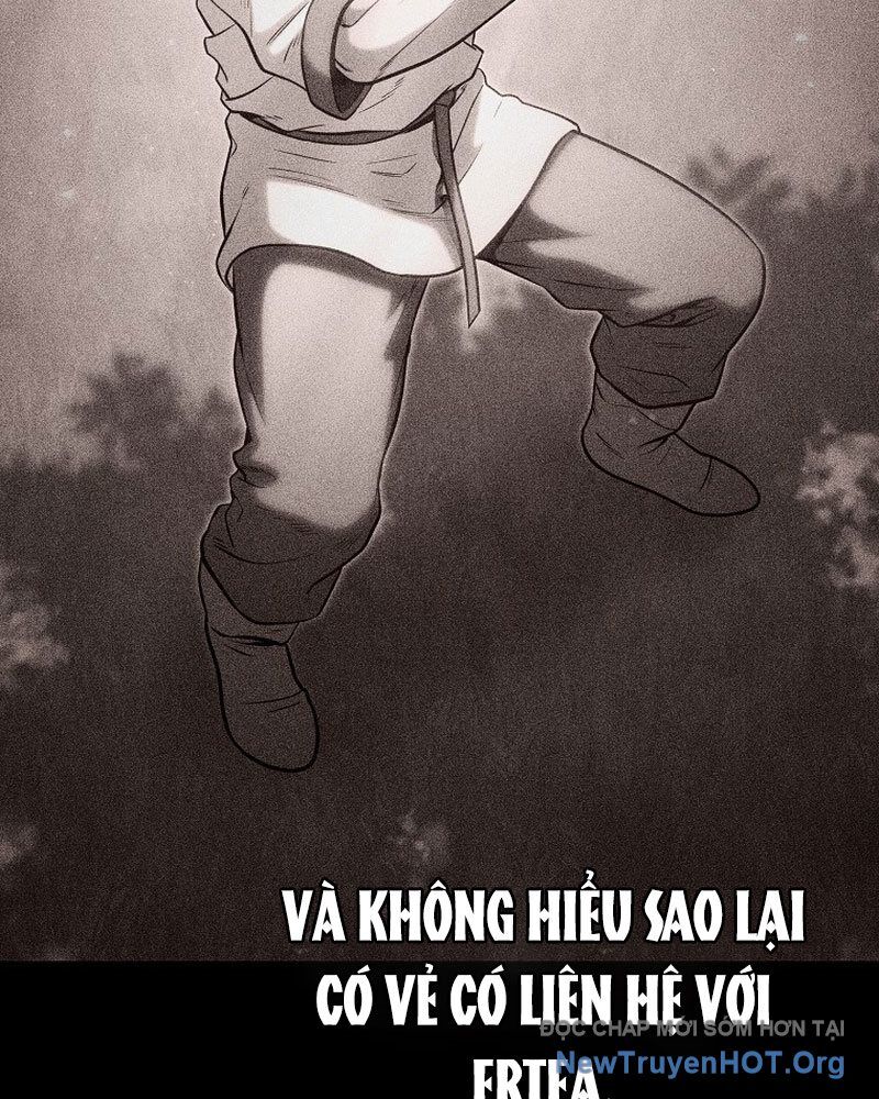 Tái Thiết Hầm Ngục