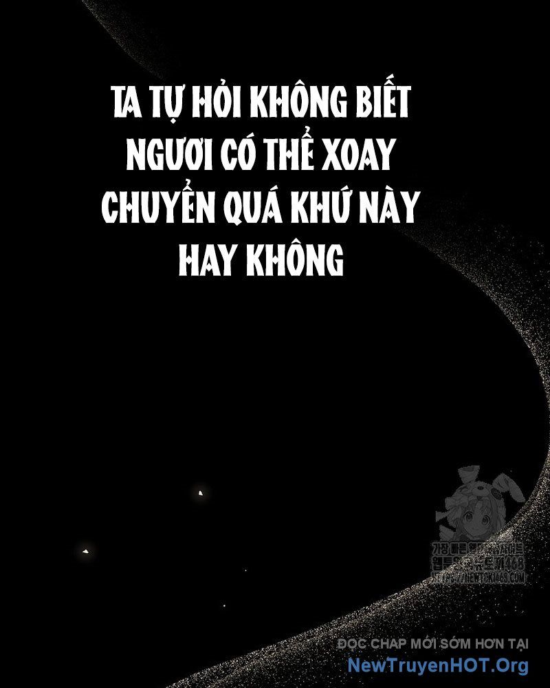 Tái Thiết Hầm Ngục