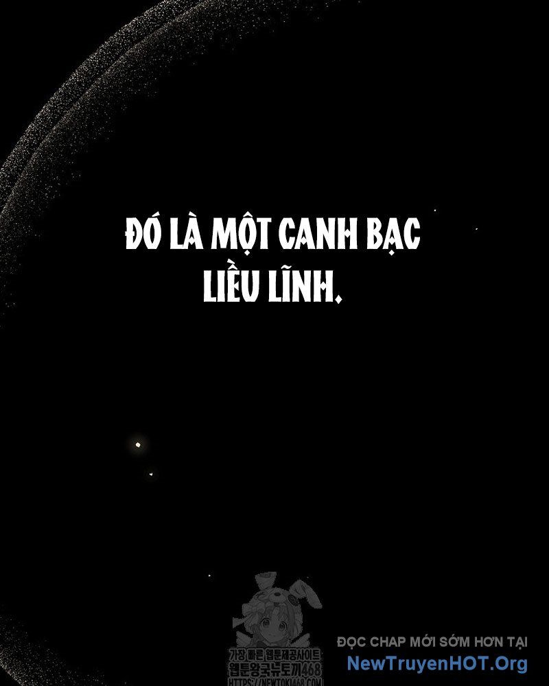 Tái Thiết Hầm Ngục