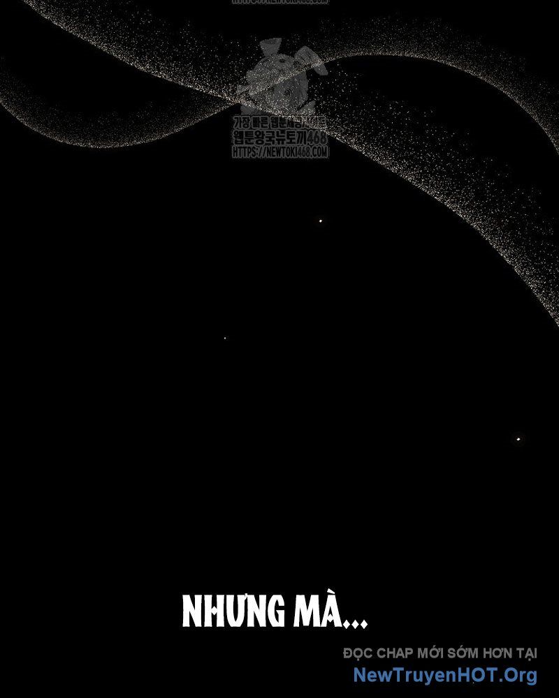 Tái Thiết Hầm Ngục