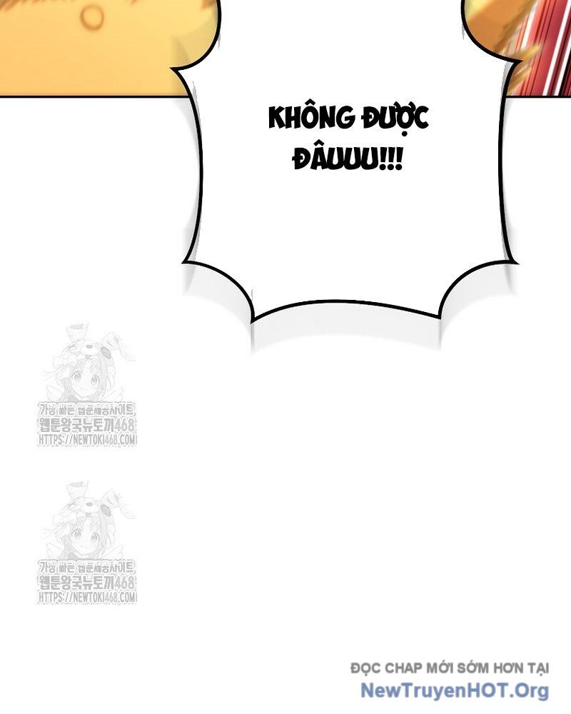Tái Thiết Hầm Ngục