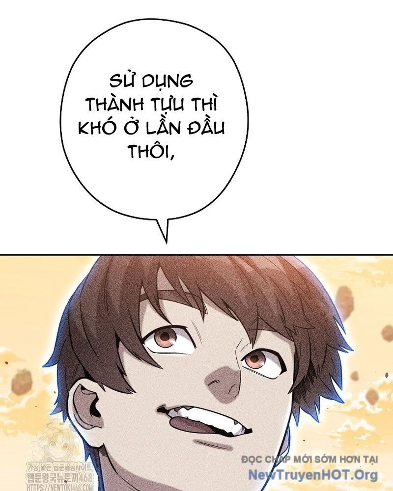 Tái Thiết Hầm Ngục