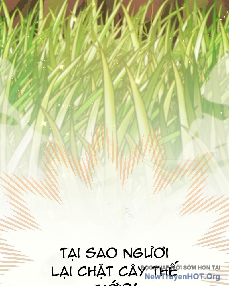 Tái Thiết Hầm Ngục