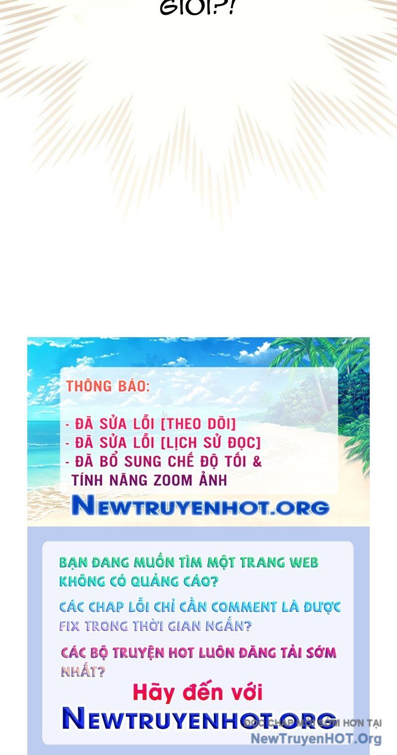 Tái Thiết Hầm Ngục