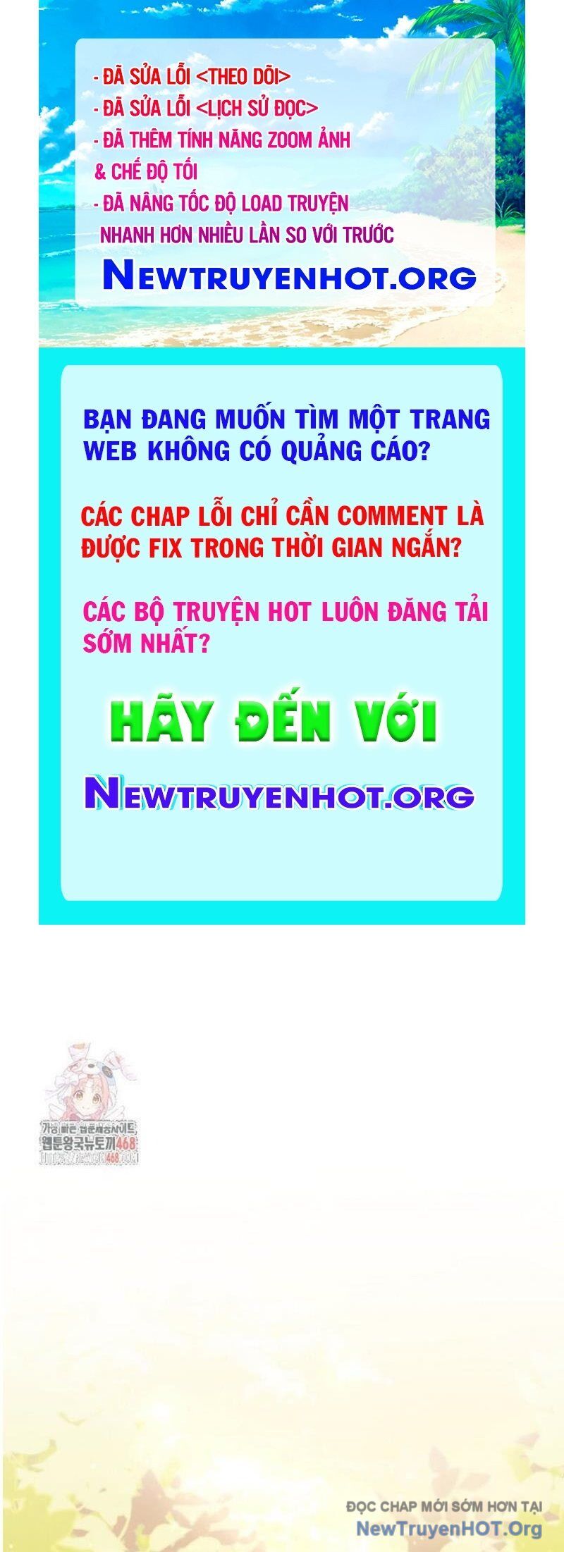 Tái Thiết Hầm Ngục