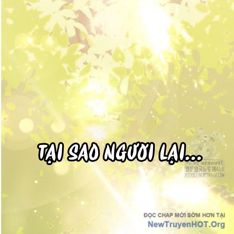 Tái Thiết Hầm Ngục
