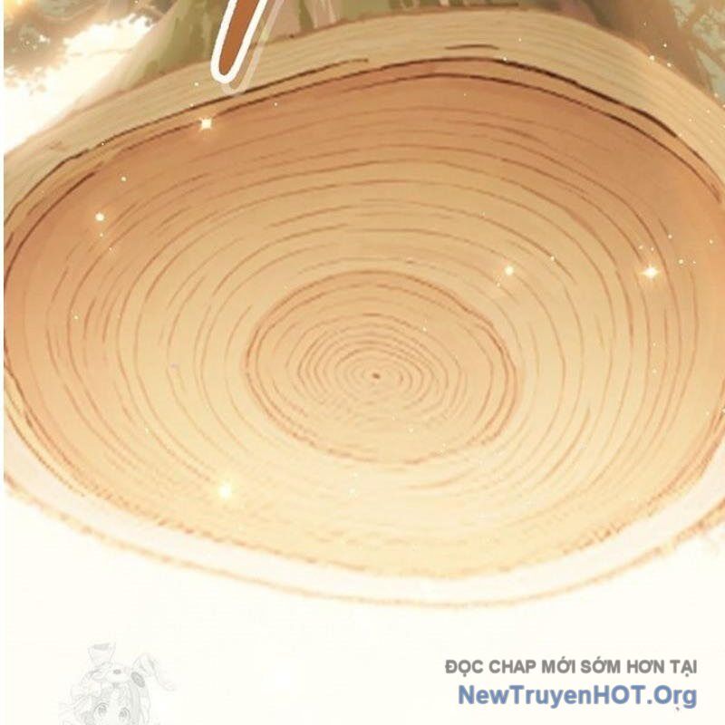 Tái Thiết Hầm Ngục
