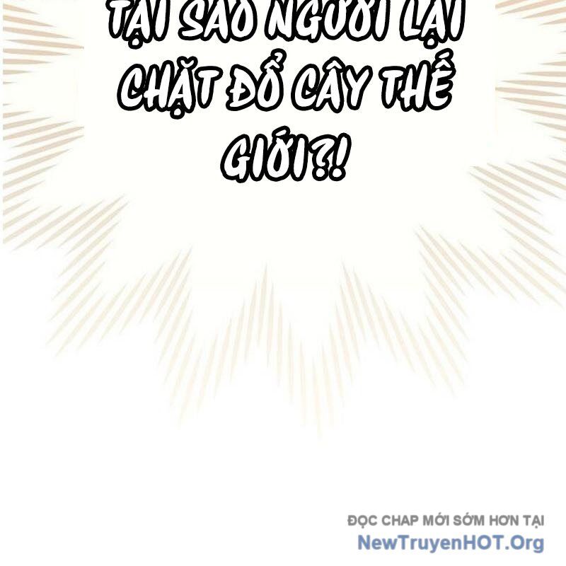 Tái Thiết Hầm Ngục