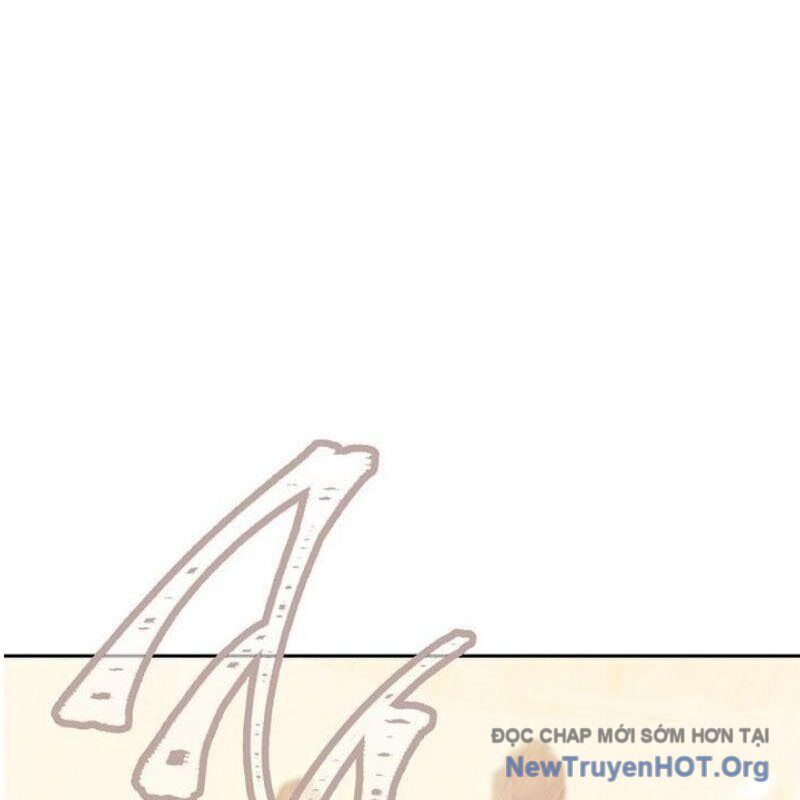 Tái Thiết Hầm Ngục