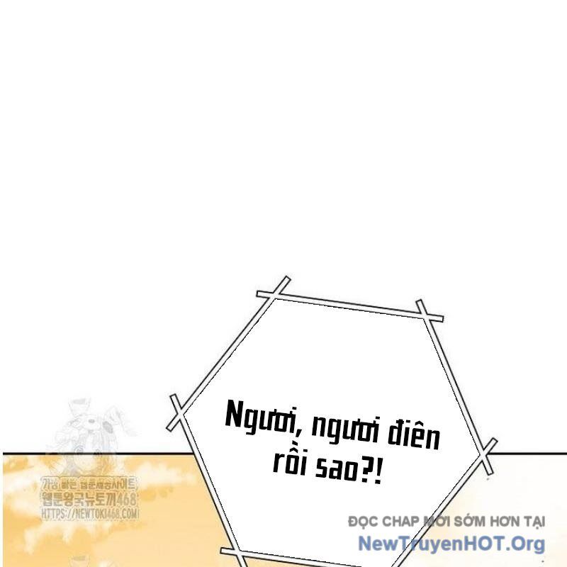 Tái Thiết Hầm Ngục