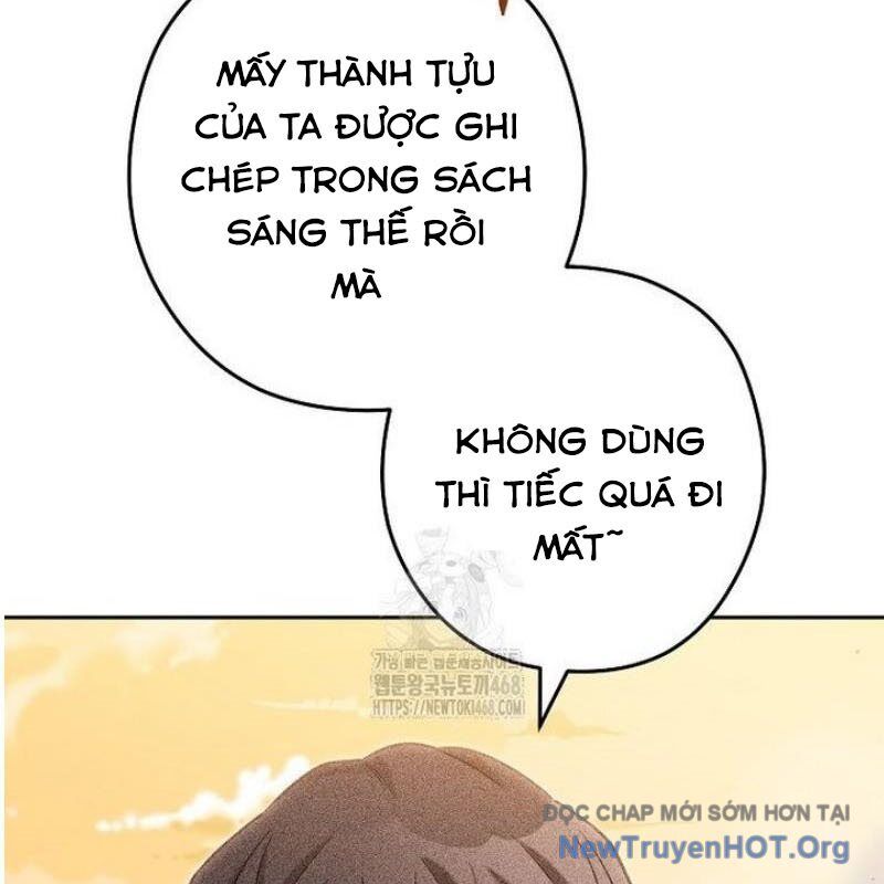 Tái Thiết Hầm Ngục