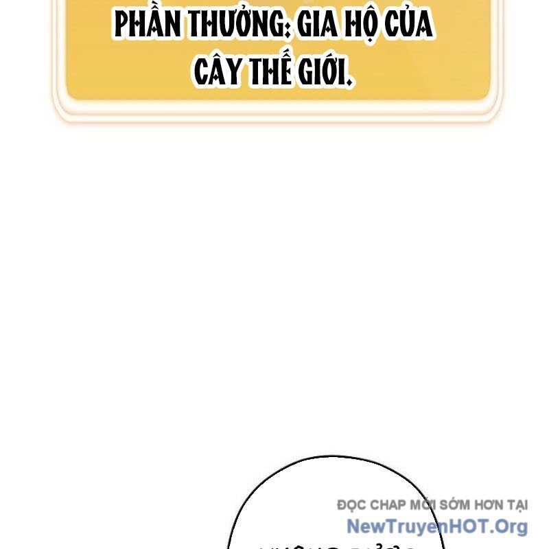 Tái Thiết Hầm Ngục