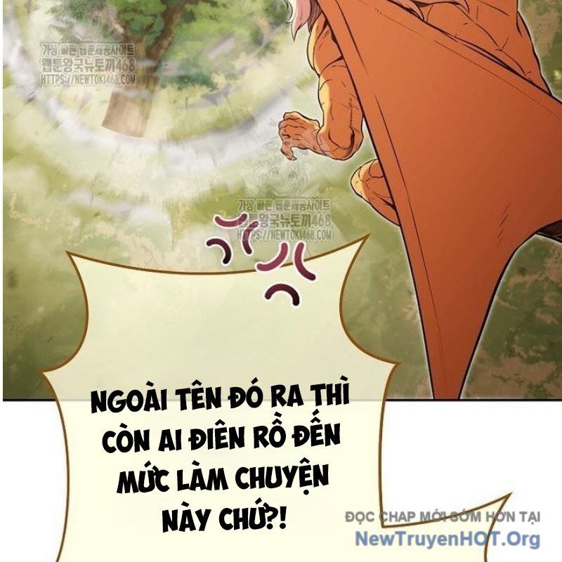 Tái Thiết Hầm Ngục