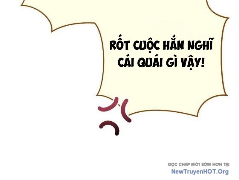 Tái Thiết Hầm Ngục