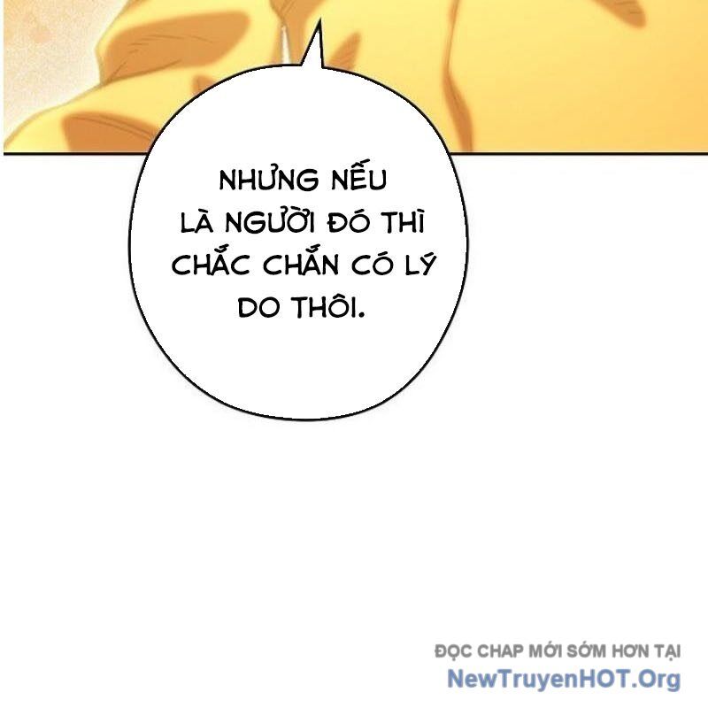 Tái Thiết Hầm Ngục