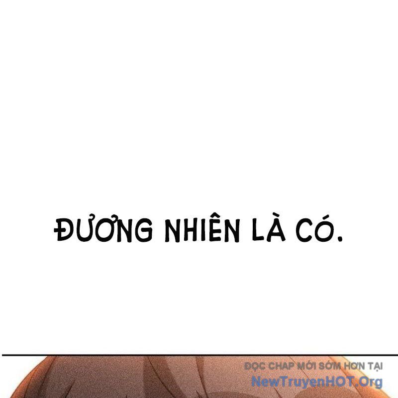 Tái Thiết Hầm Ngục