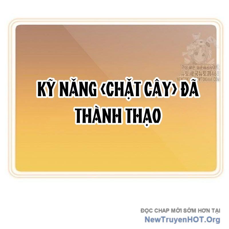 Tái Thiết Hầm Ngục
