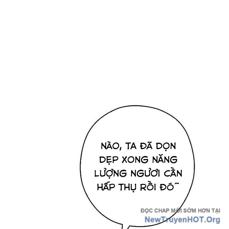 Tái Thiết Hầm Ngục