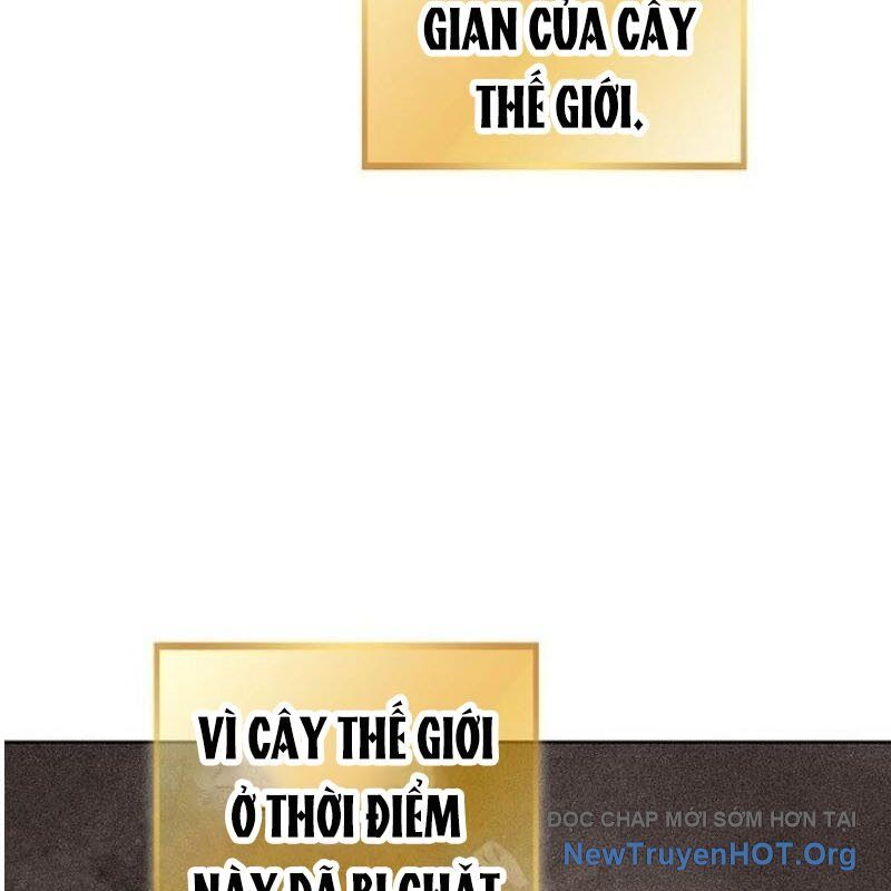 Tái Thiết Hầm Ngục