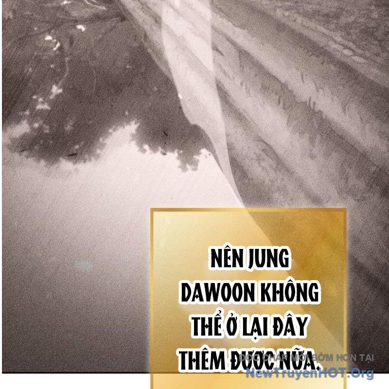 Tái Thiết Hầm Ngục