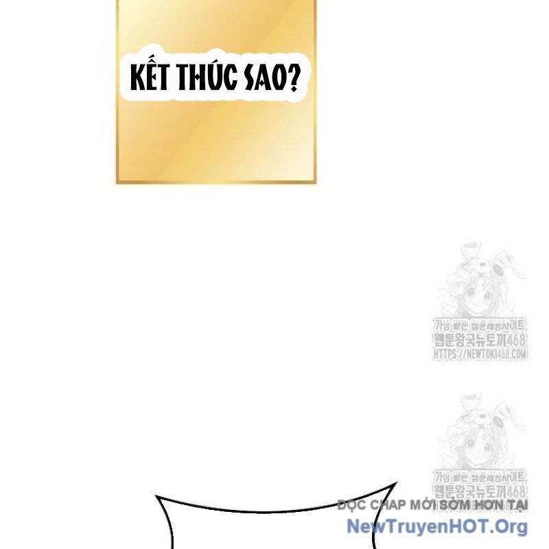 Tái Thiết Hầm Ngục