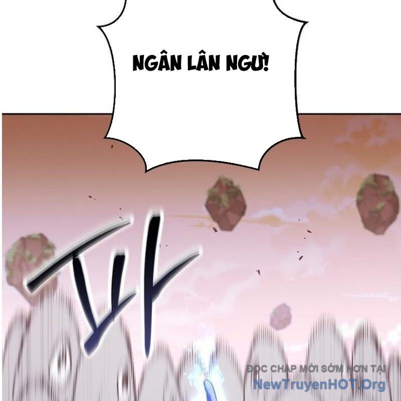 Tái Thiết Hầm Ngục