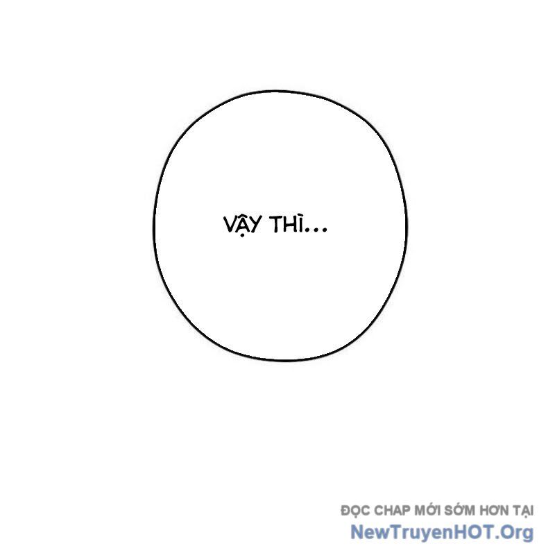 Tái Thiết Hầm Ngục