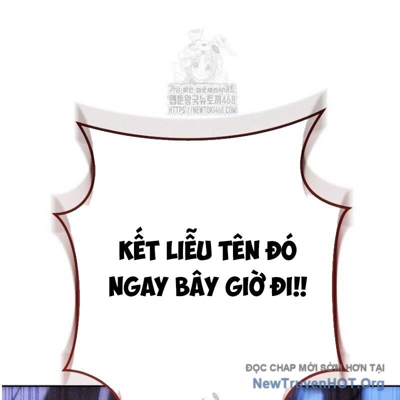 Tái Thiết Hầm Ngục
