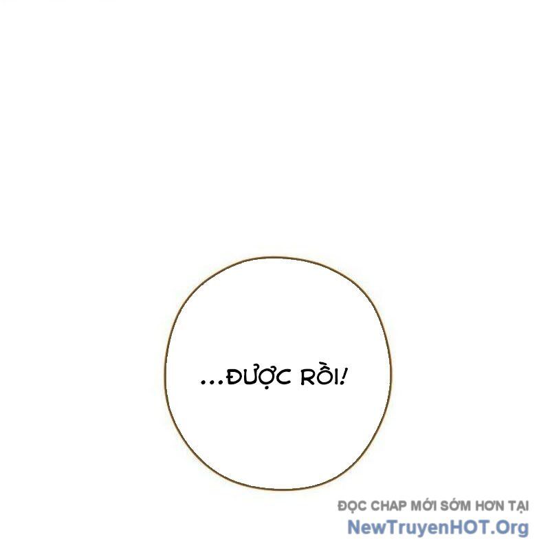 Tái Thiết Hầm Ngục