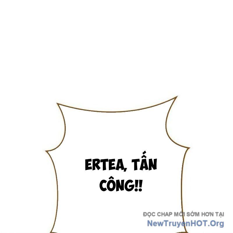 Tái Thiết Hầm Ngục
