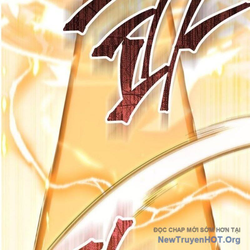 Tái Thiết Hầm Ngục