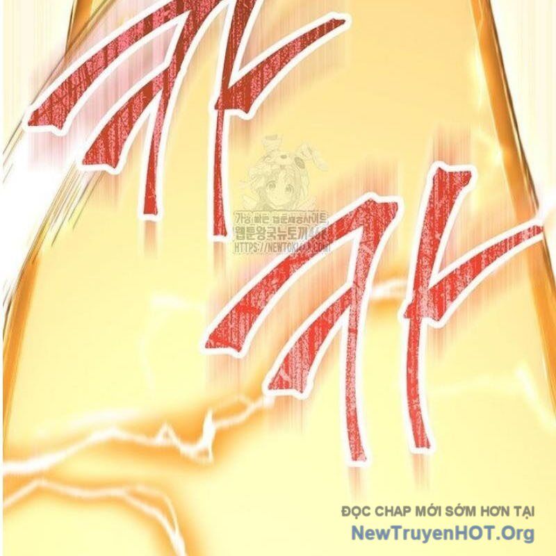 Tái Thiết Hầm Ngục