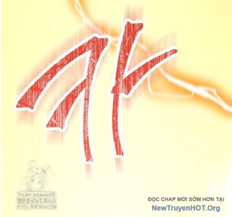 Tái Thiết Hầm Ngục