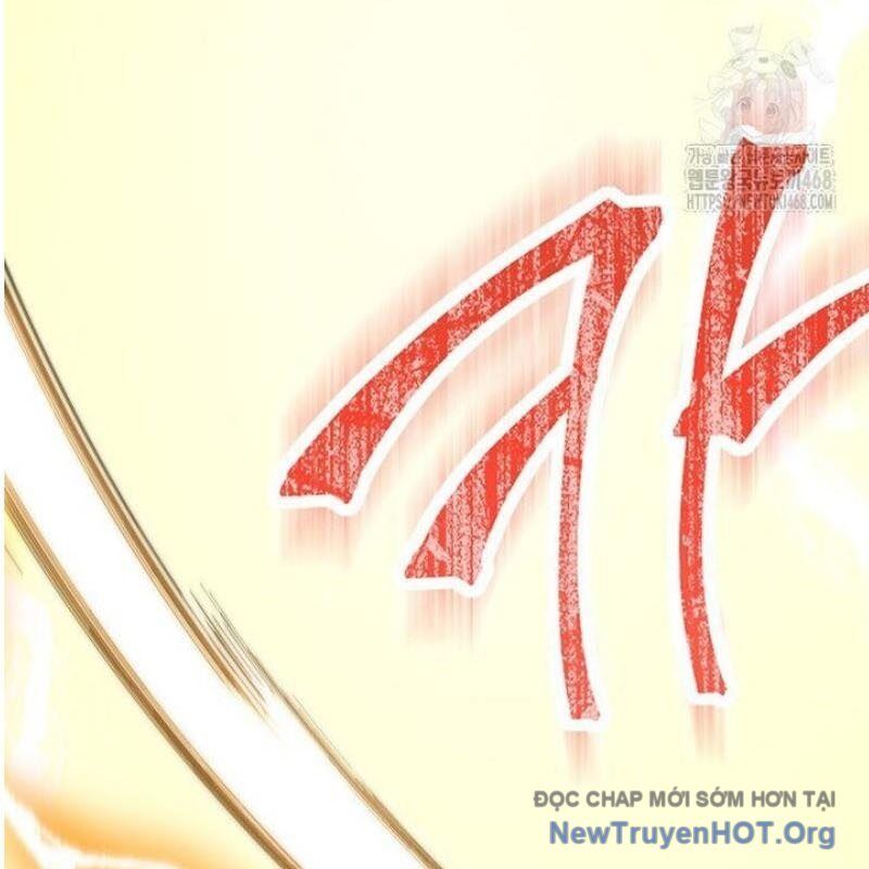 Tái Thiết Hầm Ngục