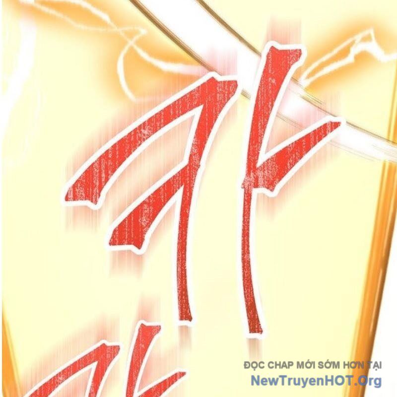 Tái Thiết Hầm Ngục