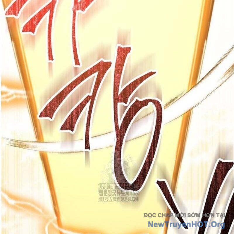 Tái Thiết Hầm Ngục