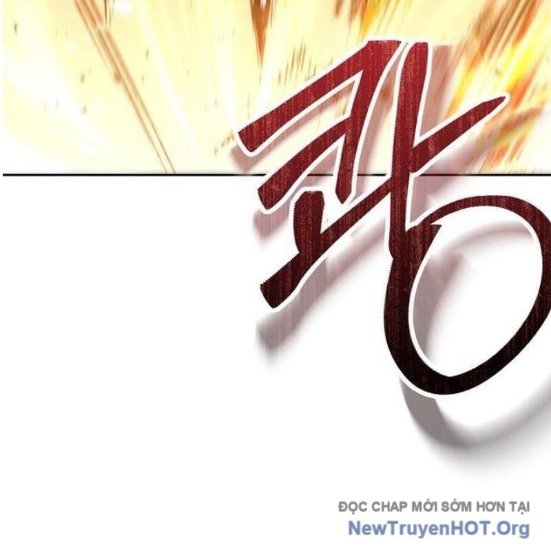 Tái Thiết Hầm Ngục