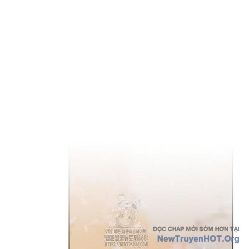 Tái Thiết Hầm Ngục