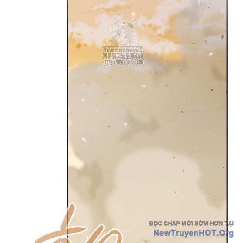 Tái Thiết Hầm Ngục