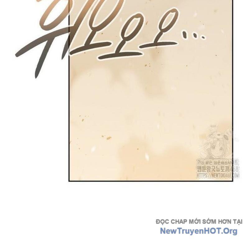 Tái Thiết Hầm Ngục
