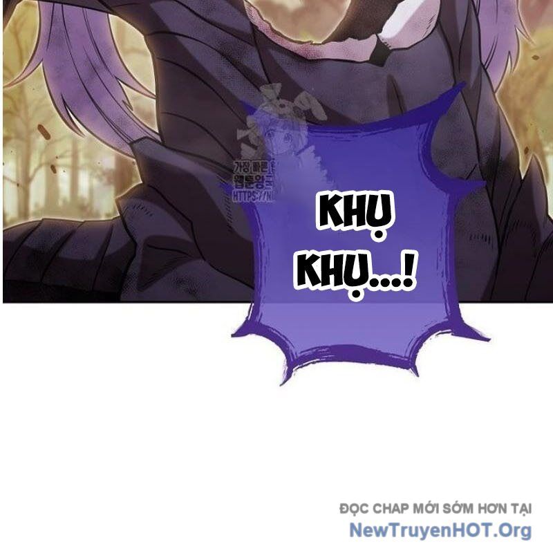 Tái Thiết Hầm Ngục
