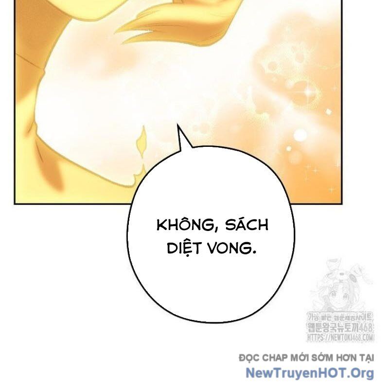 Tái Thiết Hầm Ngục