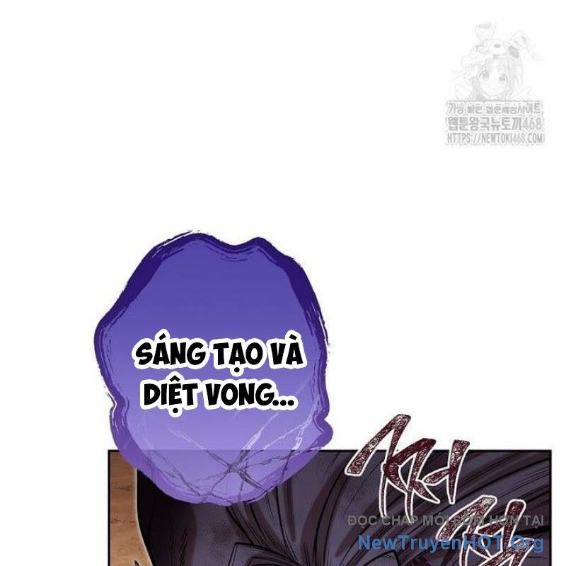 Tái Thiết Hầm Ngục