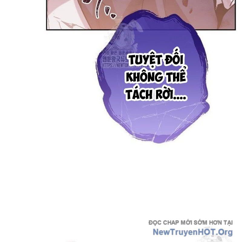 Tái Thiết Hầm Ngục