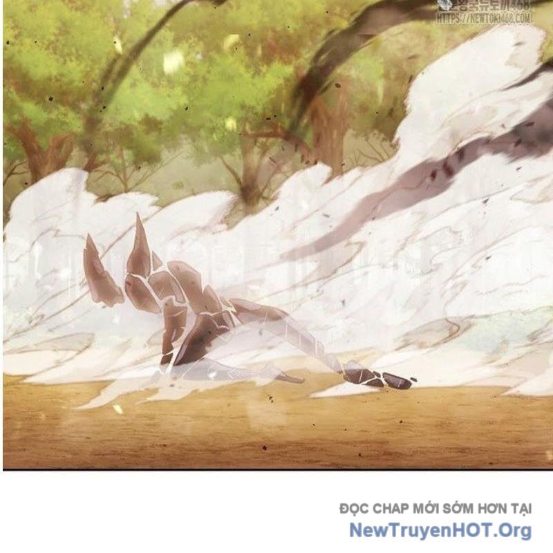 Tái Thiết Hầm Ngục
