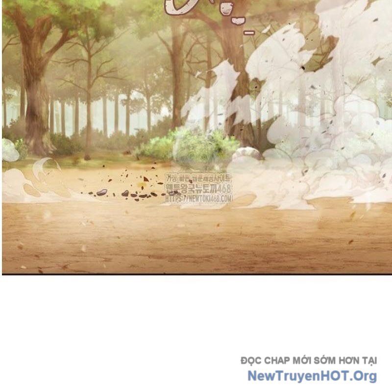 Tái Thiết Hầm Ngục