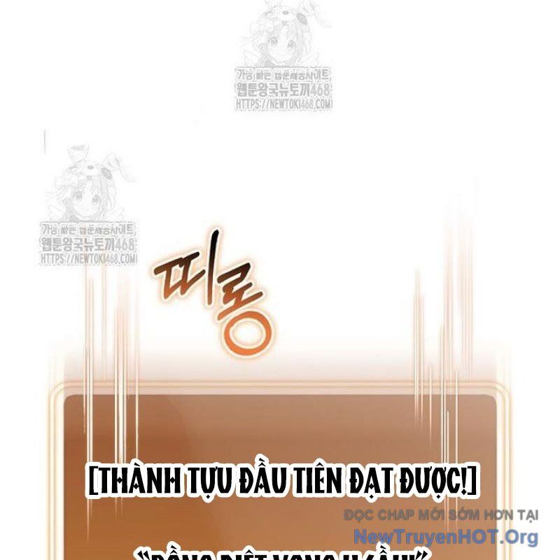 Tái Thiết Hầm Ngục