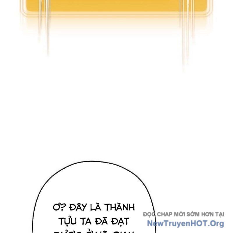 Tái Thiết Hầm Ngục