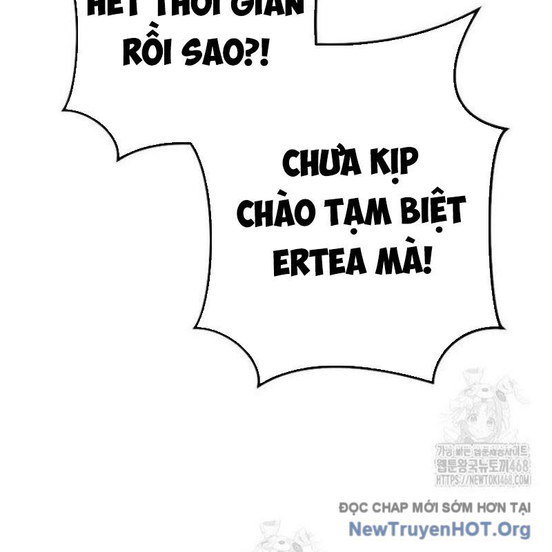 Tái Thiết Hầm Ngục